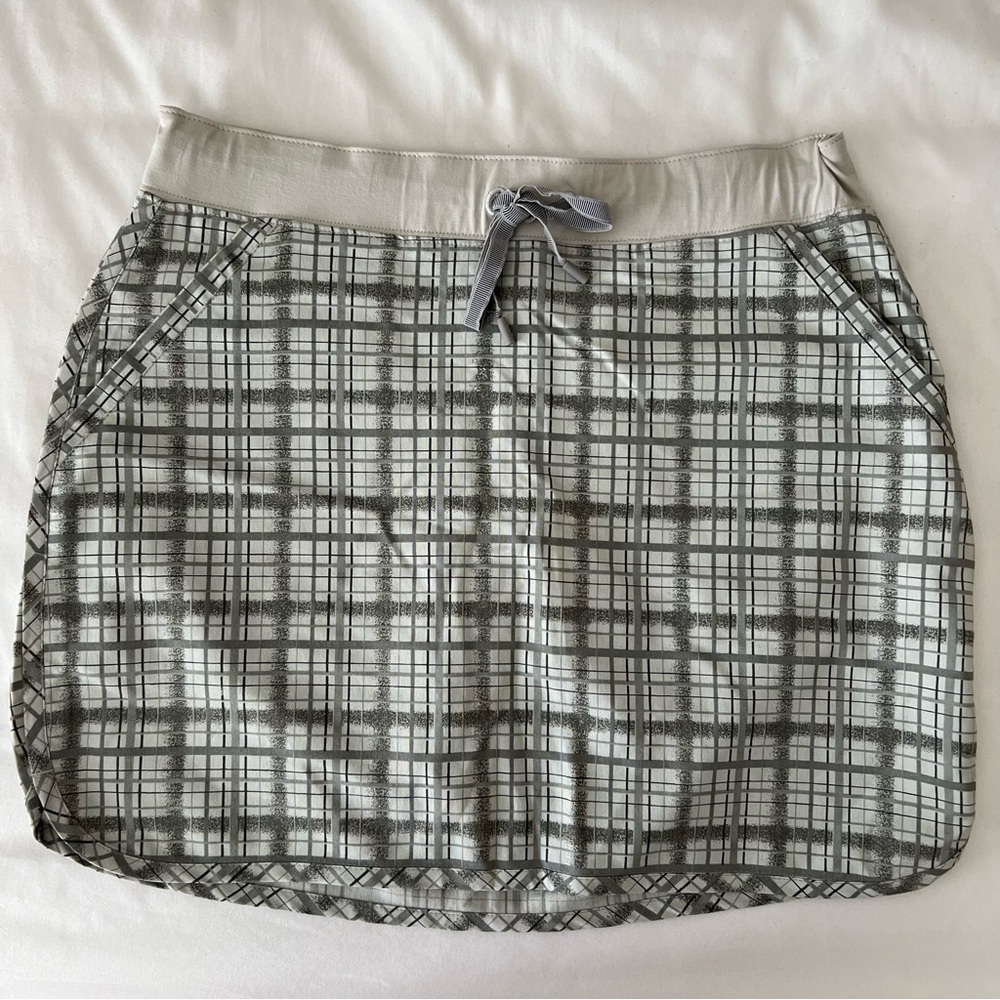 Tasc Performance Skort